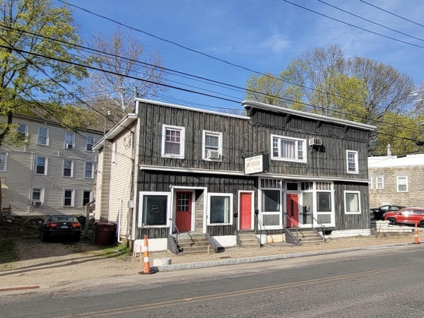 Listing Image #2 - Others for sale at 189 Rubber Avenue, Naugatuck CT 06770