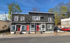 Others property for sale in Naugatuck, CT