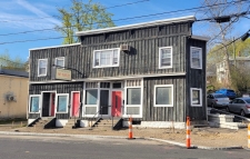 Listing Image #3 - Others for sale at 189 Rubber Avenue, Naugatuck CT 06770