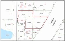 Listing Image #3 - Land for sale at 0 S. State Rd 19, Palatka FL 32177