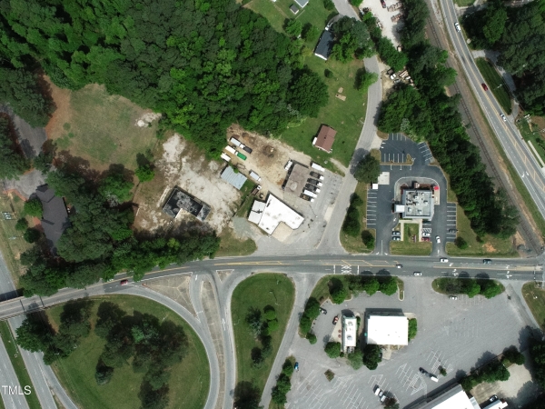 Listing Image #2 - Others for sale at 200 Vandora Springs Road, Garner NC 27529