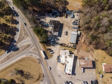 Others property for sale in Garner, NC