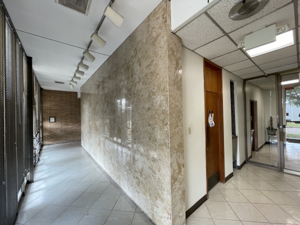 Listing Image #3 - Office for sale at 3903 Hartsdale, Houston TX 77063