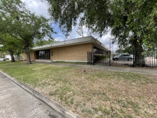 Office property for sale in Houston, TX