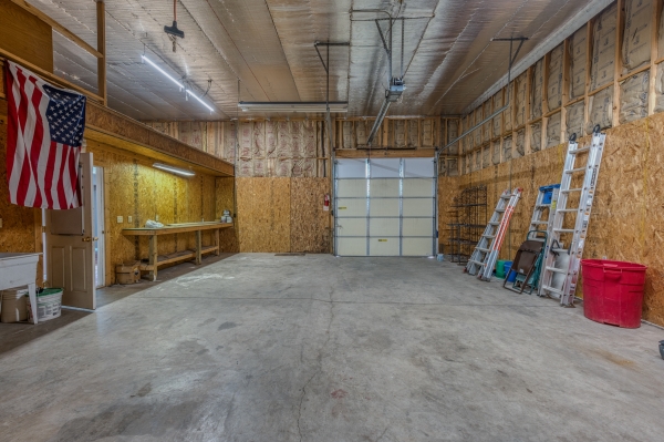 Listing Image #2 - Others for sale at 127 S Hickory Rd, Ruidoso NM 88345