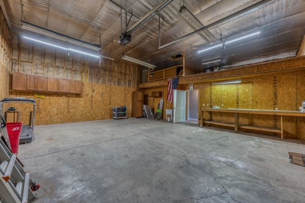 Listing Image #3 - Others for sale at 127 S Hickory Rd, Ruidoso NM 88345
