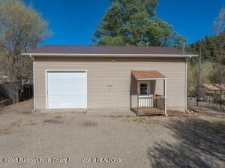 Others property for sale in Ruidoso, NM