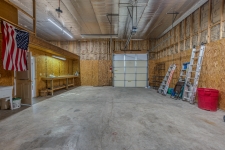 Listing Image #2 - Others for sale at 127 S Hickory Rd, Ruidoso NM 88345