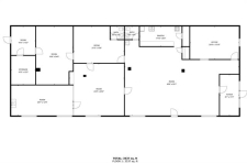 Listing Image #2 - Retail for sale at 120 East Street, Belle Chasse LA 70037