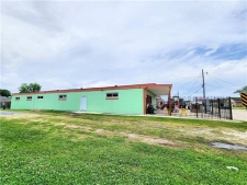 Listing Image #3 - Retail for sale at 120 East Street, Belle Chasse LA 70037