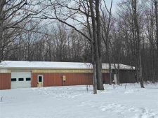 Others property for sale in Carp Lake, MI