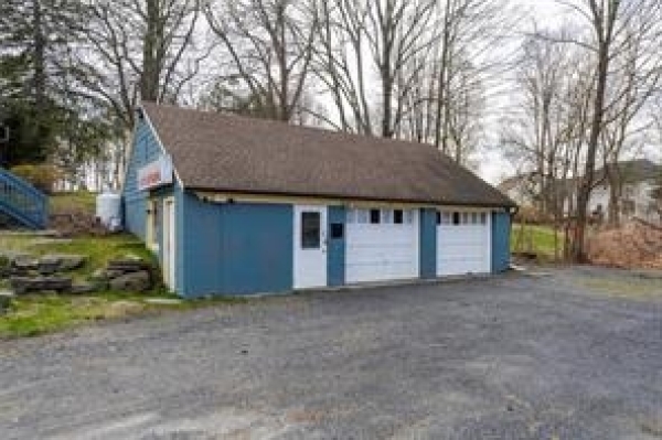 Listing Image #2 - Multi-family for sale at 967 Little Britain Rd, New Windsor NY 12553