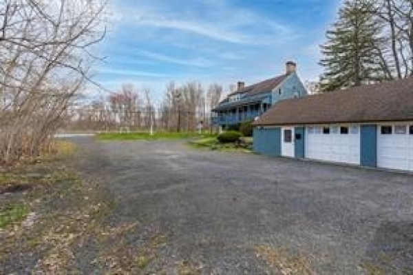 Listing Image #3 - Multi-family for sale at 967 Little Britain Rd, New Windsor NY 12553