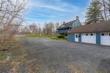 Listing Image #3 - Multi-family for sale at 967 Little Britain Rd, New Windsor NY 12553