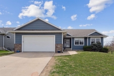 Others property for sale in Cedarrapids, IA