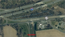 Land property for sale in Annandale, NJ