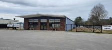Others property for sale in Vanceboro, NC