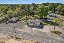 Others property for sale in Lawndale, NC