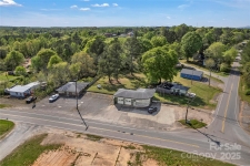 Listing Image #2 - Others for sale at 300 Shelby Road, Lawndale NC 28090