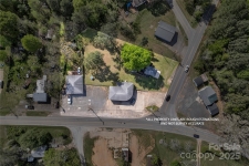 Listing Image #3 - Others for sale at 300 Shelby Road, Lawndale NC 28090