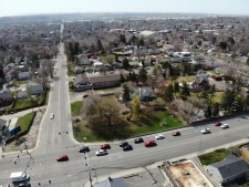 Listing Image #2 - Office for sale at 805 Alderson Ave., Billings MT 59102