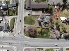 Listing Image #3 - Office for sale at 805 Alderson Ave., Billings MT 59102
