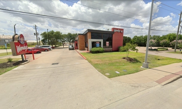 Listing Image #2 - Others for sale at 1722 N Main, Pearland TX 77581
