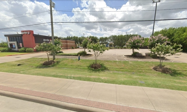 Listing Image #3 - Others for sale at 1722 N Main, Pearland TX 77581