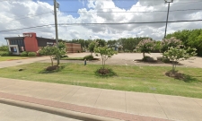 Listing Image #3 - Others for sale at 1722 N Main, Pearland TX 77581