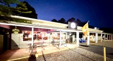 Listing Image #2 - Retail for sale at 125 Cypress Rd, Buchanan TN 38222