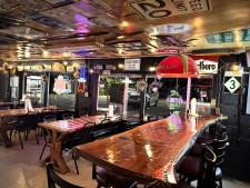 Listing Image #3 - Retail for sale at 125 Cypress Rd, Buchanan TN 38222