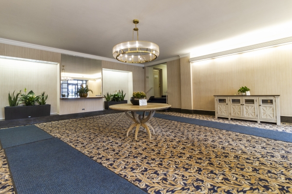 Listing Image #3 - Others for sale at 98-120 Queens Boulevard, #1C, Rego Park NY 11374