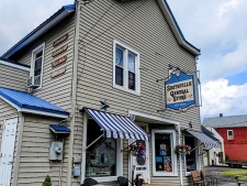 Retail property for sale in Smithville, NY