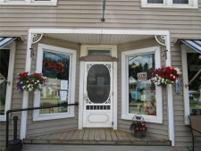 Listing Image #2 - Retail for sale at 5251 State Route 41, Smithville NY 13841