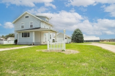 Others property for sale in Greene, IA