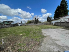 Land property for sale in Salem, OR