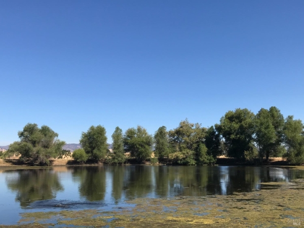 Listing Image #1 - Land for sale at Timm Road, Vacaville CA 95688