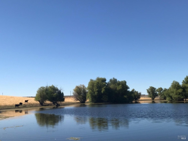 Listing Image #2 - Land for sale at Timm Road, Vacaville CA 95688