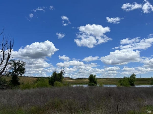 Listing Image #3 - Land for sale at Timm Road, Vacaville CA 95688