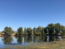 Land property for sale in Vacaville, CA