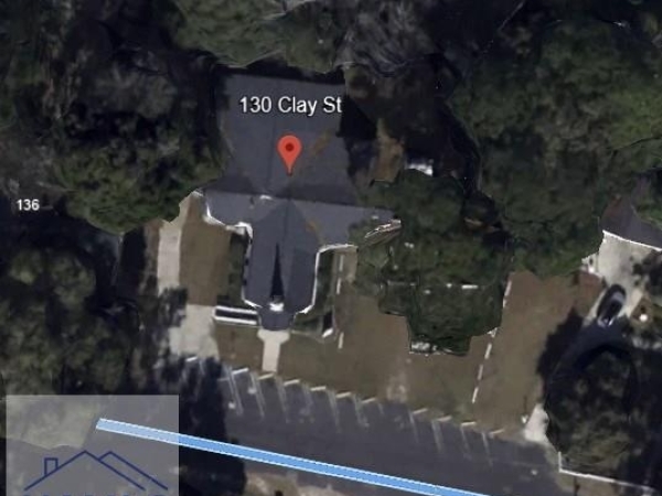 Listing Image #2 - Others for sale at 130 Clay Street, Hinesville GA 31313
