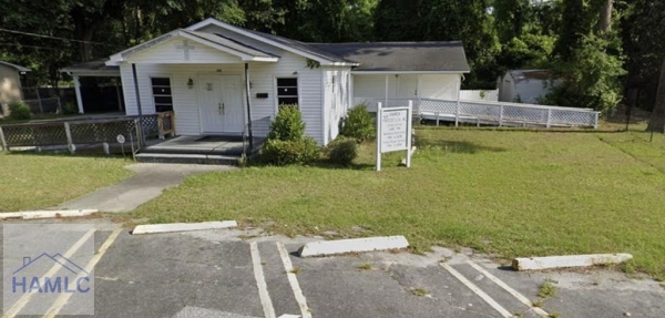 Listing Image #3 - Others for sale at 130 Clay Street, Hinesville GA 31313