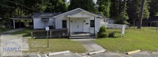 Others property for sale in Hinesville, GA