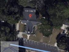 Listing Image #2 - Others for sale at 130 Clay Street, Hinesville GA 31313