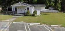 Listing Image #3 - Others for sale at 130 Clay Street, Hinesville GA 31313