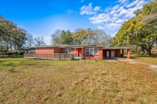 Others property for sale in Pensacola, FL