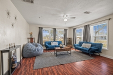 Listing Image #3 - Others for sale at 9225 Palafox St N, Pensacola FL 32534