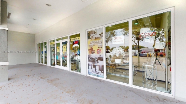 Listing Image #3 - Others for sale at 14538 SW 8th St, Miami FL 33184