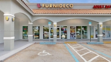 Others property for sale in Miami, FL