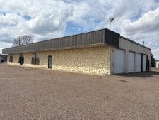 Others property for sale in Weston, WI